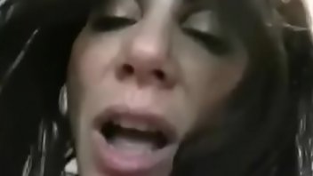 Danielle staub porn hub